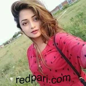 Mysore College Call Girl Service