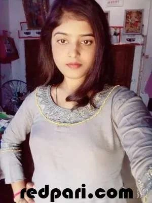 call girl service in Mysore