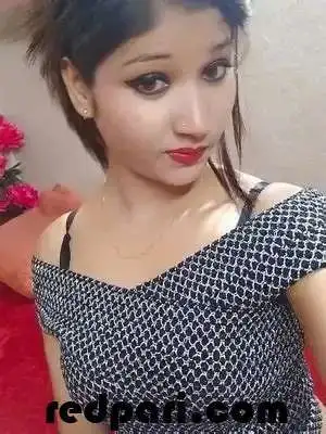 Mysore call girl service