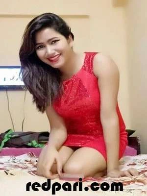 cheap call girl service in Mysore